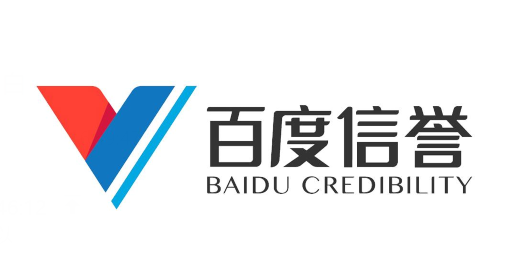 色偷偷成人免费视频网站|中央气象台：京津冀鲁豫陕晋等地高温天气发展